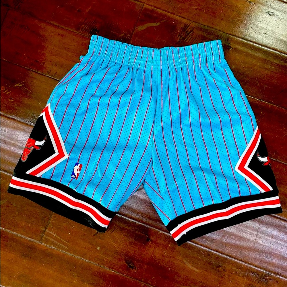 Mens size 4xl